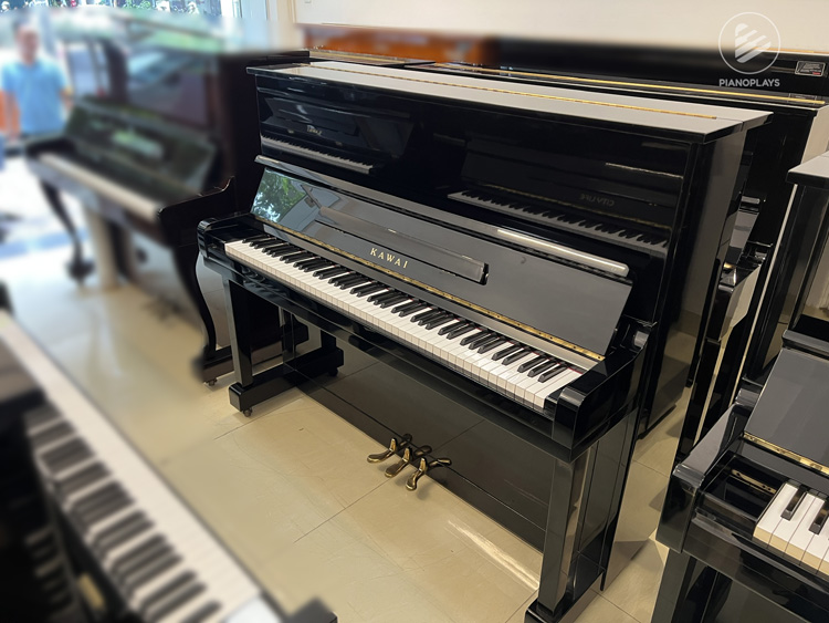 Kawai ku1b on sale